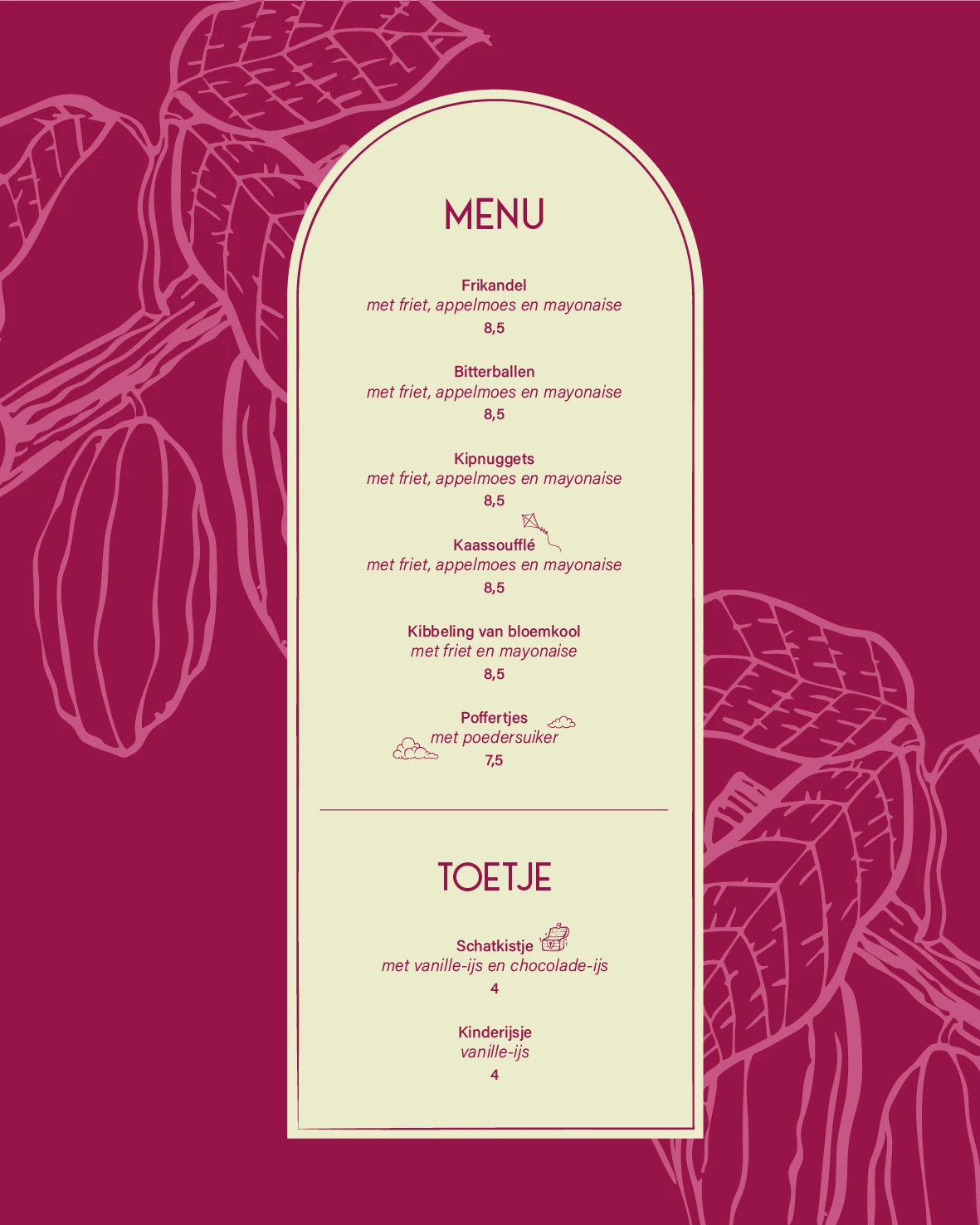 JOA - menu website11