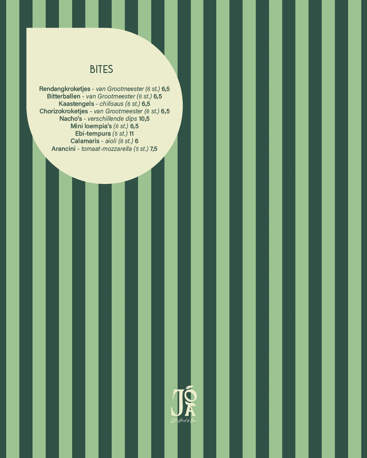 JOA - menu website6